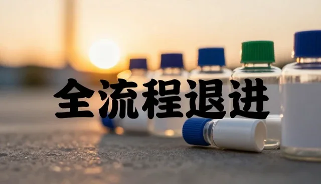 丙烯酸酯类助剂在实际应用中的沟通与维护要点