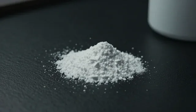 丙烯酸酯类助剂应用中的技术难点及全流程跟进方案