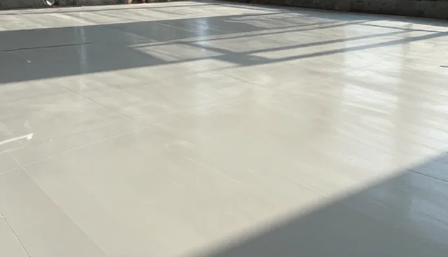丙烯酸类单体：应用场景分析与应用限制