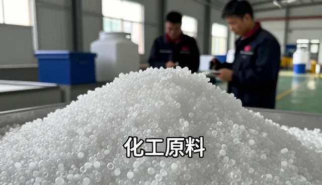 需求沟通提升维护保养整体体验