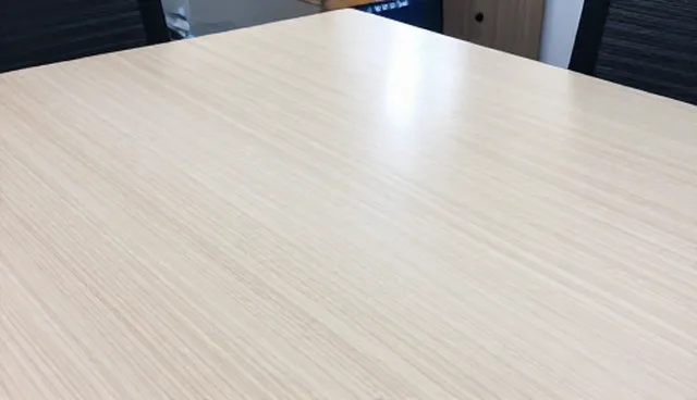 分装操作中的性能保障与使用规范要点
